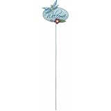 Key Hiding Keeper Dragonfly - Regal Art #5038