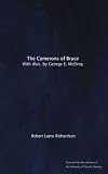 The Camerons of Bruce: With illus. by George E. McElroy