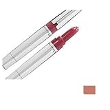 Maybelline Shine Seduction Glossy Lipcolor Spiced Potion