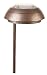 93010 Cascade Solar Metal Lite - Coleman Cable Systems, Inc.