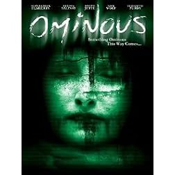 Ominous