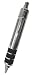 Michael's Fat Boy New York Gel Pen Silver