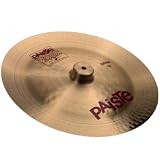 2002 Classic China 16 inch