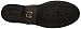 FRYE Women's Erin Lug Combat Boot