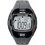 Timex Zone Trainer Digital Heart Rate Monitor Watch T5J031