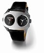 Lambretta - Doppio - Black