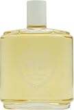 Toujours Moi By Dana For Women. Eau De Cologne 8-Ounce (unboxed)