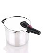 Fagor Elite Pressure Cookers