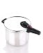 Fagor "Elite" Pressure Cooker, 10 Qt.