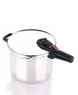Fagor Elite Pressure Cookers by Pressure Cookers