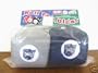 PENN STATE NITTANY LIONS FUZZY DICE