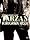 THE STORY OF TARZAN ~2007 TOUR FINAL & DOUBLE TV DOCUMENTS~ [DVD]