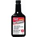 Gunk M6712 Diesel Fuel Conditioner with Cetane Boost - 12 fl. oz.