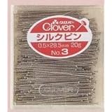 ���i�̏ڍ�