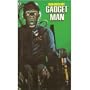 Gadget Man