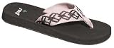 Womens Reef Magnoli Sandals