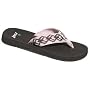 Reef Magnoli Sandal - Women's