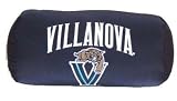 Review My Team Ltd.  / Villanova Wildcats Squishy Microbead Bolster Pillow