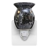 Return to product information