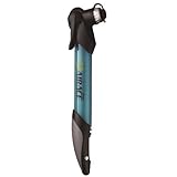 Airace Smart Intelli-Valve Mini Pump 192g