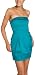 French Connection Women's Wizzard Cotton Dress