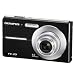 Olympus FE-20 8.0 Megapixel Camera