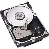 Produkt-Bild: Seagate ST373207LC Cheetah 10K.7 Festplatte 73.4 GB 4.7 ms U - 320 SCSI 8.0 MB