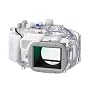 Panasonic DMW-MCTZ5 Marine Case for Panasonic TZ5, TZ4, TZ50