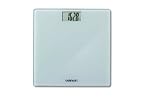 Omron SC-100 Slim Digital Scale