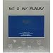 'Me & My Mummy' Photo Frame 6 x 4 *