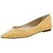 Apparel : MIA Women's Drew Skimmer