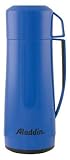 Aladdin PMI ABT4030-999 Insulate 'N Go Insulated Beverage Container