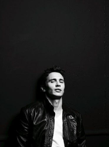 James Franco 24X36 Poster - Pineapple Express Star! #05