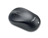 Produkt-Bild: Fujitsu  V470 optische Maus bluetooth schwarz