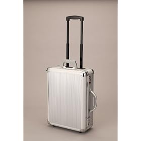 ABERA�А� �A���~�L�����[�P�[�X�@�A���~�g�����N�P�[�X �A���~�P�[�X �ԗ֕t�� �m�[�g�p�\�R���⏑�ނ�m�������[�\ �A���~�X�[�c�P�[�X ���s���΂�