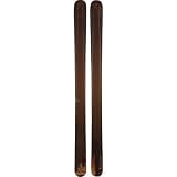 Black Diamond Zealot Ski