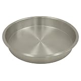 Bayou Classic 500-588 Water Pan