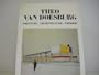 Theo van Doesburg (French Edition)