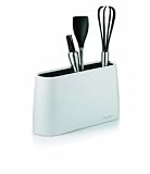 Nuance Tool Holder/Sorter, Black