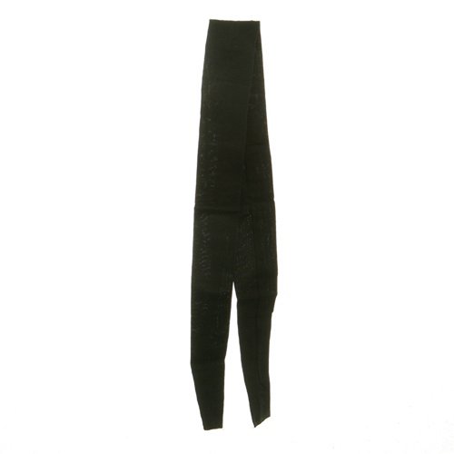 Cool Bands-Black W12S19C