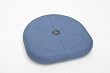 Ergo Sit, blue