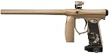 Invert Mini Paintball Gun - Dust Bronze