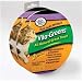 Treat Cat Vitagreens,Cat Vitamins & Supplements, Health Care Supplies, Cats, Pet & Supplies