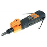 Cable Insertion & Extraction Tools: Paladin SurePunch Pro PDT with 110 blade and light ( 3596 )