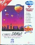 CorelDraw 3.0