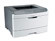 E260DN Taa/gov Compliant