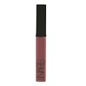 All Night Long Lipgloss