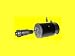 2N 8N 9N Ford Tractor Starter with Drive