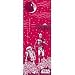 SW-TOWEL-10 STARWARSスターウォーズ　捺染手ぬぐい