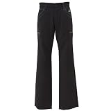 �A�f�B�_�X Adidas ���[�i�[�t�B�b�g JP �E�C���h�u���b�N�J�[�S�p���c MF IC597 N47290 �l�C�r�[ 85